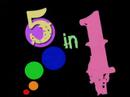 Generic emisiune 5 in 1 - Gay online - TV Angelicuss