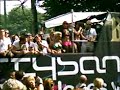 LoveParade 2007 \"Truck 16\" LoveParade 2007 \"Truck 16\"