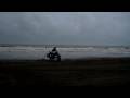 Quad Cuatriciclo Yamaha Raptor 350
