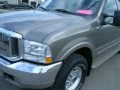 2002 FORD EXCURSION Fond Du Lac, WI