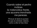 videos de RIMA XIX