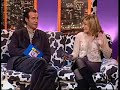la gran manzana  21/02/01 