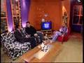 LA GRAN MANZANA (21/02/01)