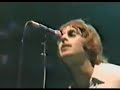 Oasis - Maine Rd 27.04.96 - 11 - Whatever Oasis - Maine Rd 27.04.96 - 11 - Whatever
