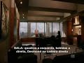 LOST s03e08 - error... or not