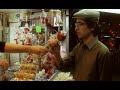 Clandestino [2008] - OFFICIAL video