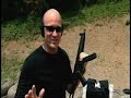 HowStuffWorks Videos -Future Weapons- MP7A1-.flv