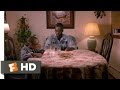 Pootie Tang (3/10) Movie CLIP - Mauled By a Gorilla (2001) HD