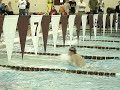 Missouri State vs DRURY