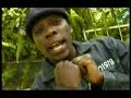 Click here to watch this video Jordan Katembula Imyaka