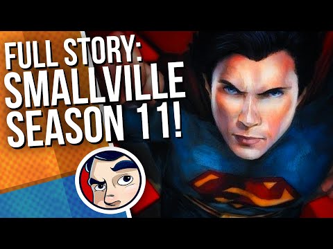 smallville season 2 download mp4