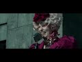 Click here to watch this video The Hunger Games (2012) {PG-13}Trailer for movie review at http://www.edsreview.com