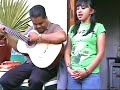 World Neighbor Episode 7 - Patzcuaro Mexico