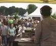 ROCKIT open air 2007 D-RASHID live @ Island Samba 2