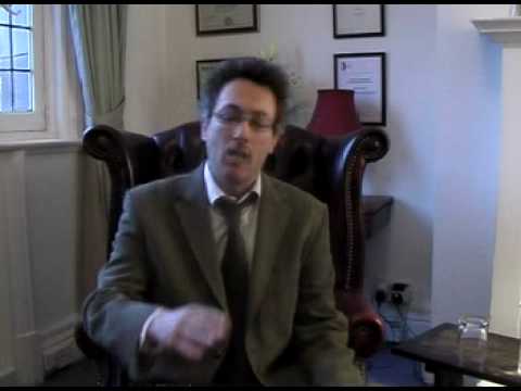 Using hypnosis for weight loss 0 Using hypnosis for weight loss