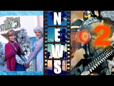 To video