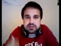 Skeber.ru - Про вконтакте ...
