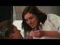 Día de los Enamorados ( trailer subtitulado )