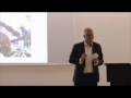 TEDxDordrecht - Marco Wisse -