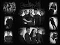 Erszebeth - Inmortal (Letra) Erszebeth - Inmortal (Letra)