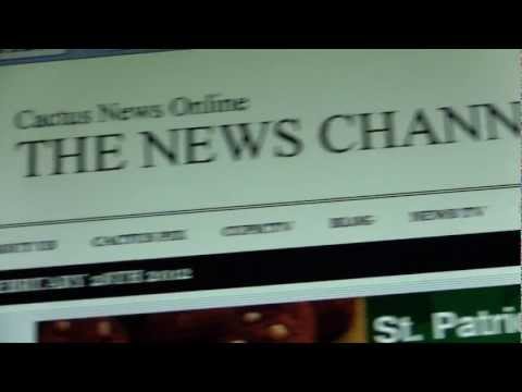 YouTube Preview Image