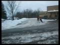Shoping Cart Surfing