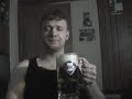 Beerchug