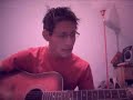 Yellow-Coldplay(acoustic cover par Kix) Yellow-Coldplay(acoustic cover par Kix)