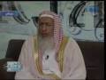 من هو السلفي؟ - آل الشيخ