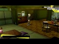 Click here to watch this video Shin Megami Tensei: Persona 4 - Episode 47