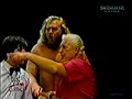 Andre the giant