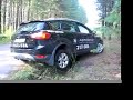 ????-????? Ford Kuga