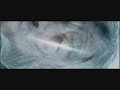 The Lord of the Rings - Bring Me to Life