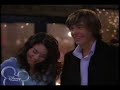 everyday   hsm2 full songs with clips