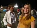 everyday   hsm2 full songs with clips