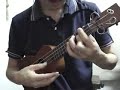 Waiting For You (Ohta-San Cover)
