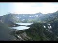 Zakopane Poland