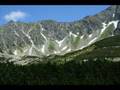Zakopane Poland