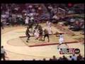 Carl Landry Mix