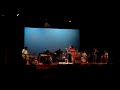 paco-sere-plays-mbira.html