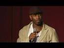 Ty barnett live in seattle - Vegas Ty barnett live in seattle - Vegas