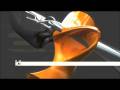 Anders Hattne Motion Graphics Show Reel 2008