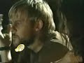 Delicate - lost video