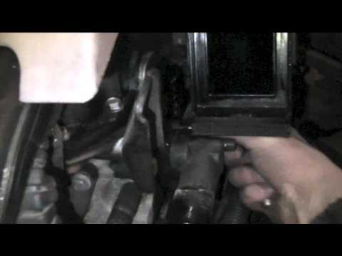 how to make my clio 1.2 faster