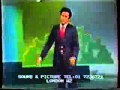 فاضل عواد من هويتك