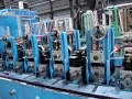 Get the Turnkey Project Manufacturer of tube Pipe