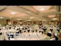 Click here to watch this video Conference Meeting - Jumeirah Carlton Tower Knightsbridge London