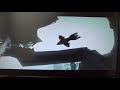 Halo 3 Arms race part 2 *LEAKED*