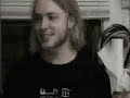 Lunarian: Brother of the Sword 1 Lunarian: Brother of the Sword 1
