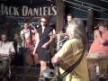 hogs breath10 22 09